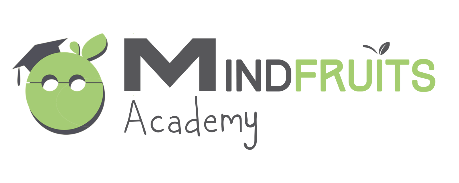 MindFruits Academy
